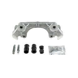 Front Left Brake Caliper Bracket AMCP-6213-BM018A OE Ref 34116776783