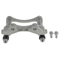 Front Brake Caliper Bracket AMCP-6214-CT028A OE Ref 440479