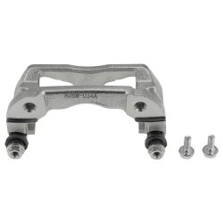 Front Brake Caliper Bracket AMCP-6215-BM034A OE Ref 34116774038