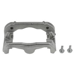 Front Brake Caliper Bracket AMCP-6215-BM034A OE Ref 34116774038 Aftermarket