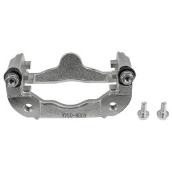 Front Brake Caliper Bracket AMCP-6215-BM034A OE Ref 34116774038 Aftermarket