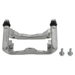 Front Brake Caliper Bracket AMCP-6215-BM034A OE Ref 34116774038 Aftermarket