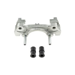 Front Brake Caliper Bracket AMCP-6216-FR033A