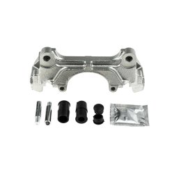Front Right Brake Caliper Bracket AMCP-6218-VW017A