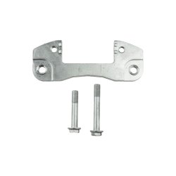 Rear Brake Caliper Bracket AMCP-6220-MS015A