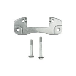 Rear Brake Caliper Bracket AMCP-6220-MS015A Aftermarket