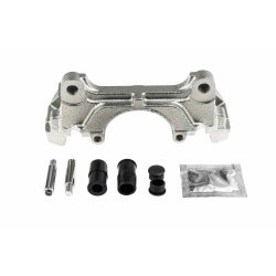 Front Left Brake Caliper Bracket AMCP-6221-VW016A