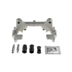 Front Left Brake Caliper Bracket AMCP-6221-VW016A Aftermarket