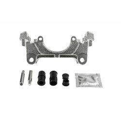 Front Left Brake Caliper Bracket AMCP-6221-VW016A Aftermarket