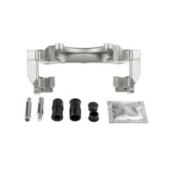Front Left Brake Caliper Bracket AMCP-6221-VW016A Aftermarket