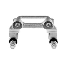 Rear Brake Caliper Bracket AMCP-6222-CH020A OE Ref 05175065AB