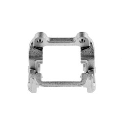 Rear Brake Caliper Bracket AMCP-6222-CH020A OE Ref 05175065AB Aftermarket