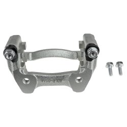 Rear Left Right Brake Caliper Bracket AMCP-6223-LR016A OE Ref SXP500013 Aftermarket
