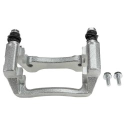Rear Left Right Brake Caliper Bracket AMCP-6223-LR016A OE Ref SXP500013 Aftermarket