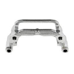 Rear Left Right Brake Caliper Bracket AMCP-6224-PL024A OE Ref 546066