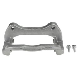 Front Left Right Brake Caliper Bracket AMCP-6225-LR006A OE Ref SEH500012 Aftermarket