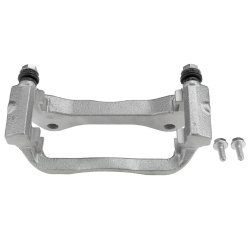 Front Left Right Brake Caliper Bracket AMCP-6225-LR006A OE Ref SEH500012 Aftermarket