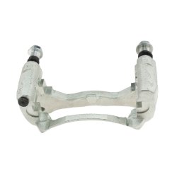 Front Right Brake Caliper Bracket AMCP-6226-MS011A OE Ref MR407679