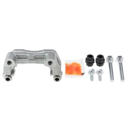 Rear Left Right Brake Caliper Bracket AMCP-6227-PL046A OE Ref 546334