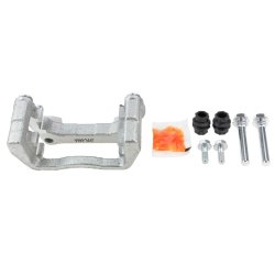 Rear Left Right Brake Caliper Bracket AMCP-6227-PL046A OE Ref 546334 Aftermarket