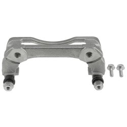 Front Left Right Brake Caliper Bracket AMCP-6228-FT014A OE Ref 4404E1