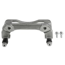 Front Brake Caliper Bracket AMCP-6229-FT015A OE Ref 1607731880