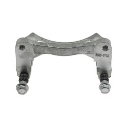 Front Left Brake Caliper Bracket AMCP-6230-MS010A OE Ref MR407680