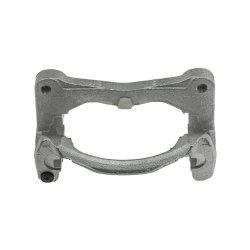 Front Left Brake Caliper Bracket AMCP-6230-MS010A OE Ref MR407680 Aftermarket