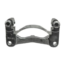 Front Left Brake Caliper Bracket AMCP-6230-MS010A OE Ref MR407680 Aftermarket