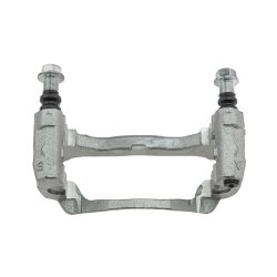 Front Left Brake Caliper Bracket AMCP-6230-MS010A OE Ref MR407680 Aftermarket