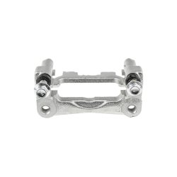 Rear Brake Caliper Bracket AMCP-6232-NS042A