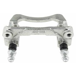 Brake Caliper Bracket AMCP-6233-SB009A OE Ref 26625AJ000