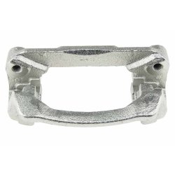 Brake Caliper Bracket AMCP-6233-SB009A OE Ref 26625AJ000 Aftermarket