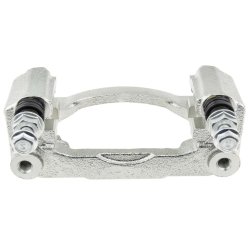 Brake Caliper Bracket AMCP-6233-SB009A OE Ref 26625AJ000 Aftermarket