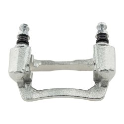 Brake Caliper Bracket AMCP-6233-SB009A OE Ref 26625AJ000 Aftermarket