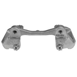 Front Brake Caliper Bracket AMCP-6234-AU003A OE Ref 8K0615125