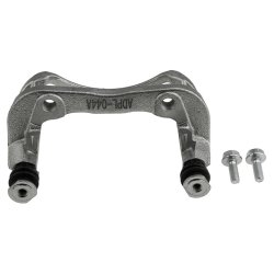 Front Brake Caliper Bracket AMCP-6235-PL044A OE Ref 546345