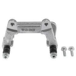 Front Brake Caliper Bracket AMCP-6236-AU014A OE Ref 8E0615425H