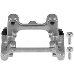 Rear Right Brake Caliper Bracket AMCP-6237-VW078A OE Ref 5Q0615426A