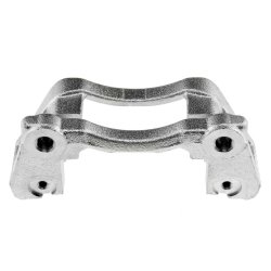 Rear Brake Caliper AMCP-6238-VC000A