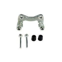 Rear Brake Caliper Bracket AMCP-6239-FR006A OE Ref 95VW2B134AA