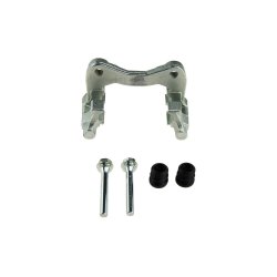 Rear Brake Caliper Bracket AMCP-6239-FR006A OE Ref 95VW2B134AA Aftermarket