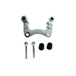 Rear Brake Caliper Bracket AMCP-6239-FR006A OE Ref 95VW2B134AA Aftermarket