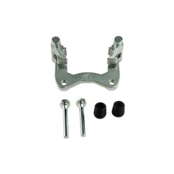 Rear Brake Caliper Bracket AMCP-6239-FR006A OE Ref 95VW2B134AA Aftermarket