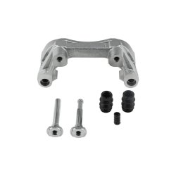 Rear Brake Caliper Bracket AMCP-6240-FR012A OE Ref 1S712B135BC