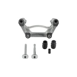 Rear Brake Caliper Bracket AMCP-6240-FR012A OE Ref 1S712B135BC Aftermarket