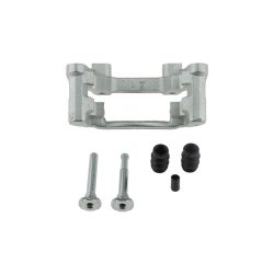 Rear Brake Caliper Bracket AMCP-6240-FR012A OE Ref 1S712B135BC Aftermarket