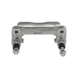 Rear Brake Caliper Bracket Set AMCP-6243-MS002A OE Ref MB858458