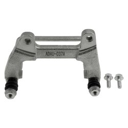 Rear Right Brake Caliper Bracket AMCP-6244-AU037A OE Ref 4G0615426