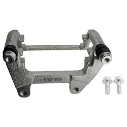 Rear Right Brake Caliper Bracket AMCP-6244-AU037A OE Ref 4G0615426 Aftermarket